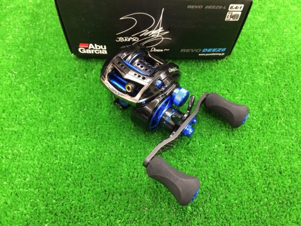 %e3%83%ac%e3%83%9c%e3%80%80%e3%83%87%e3%82%a3%e3%83%bc%e3%82%ba6